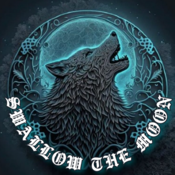 swallow the moon - AUTUMN TALE(instrumental version)