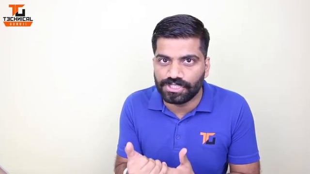 Tech Talks #46 - Neck AC, Prithvi II, Modi Keynote App, Jet Landing, iOS Vs Android смотреть онлайн