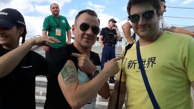 Plovdiv-press.bg Гъмов показва татус на Берое смотреть онлайн