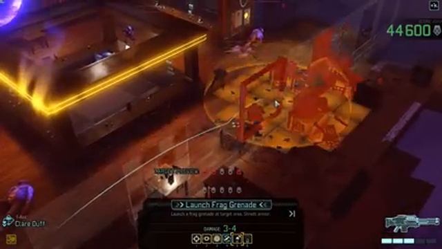 XCOM 2 - Blast From the Past Legacy Operation - Mission 3 of 7 [Tactical Legacy Pack] смотреть онлайн