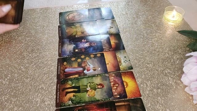 ПАУЗА ИЛИ КОНЕЦ В ОТНОШЕНИЯХ смотреть онлайн