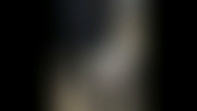 Обзор бетономешалки Prorab ECM 160 смотреть онлайн