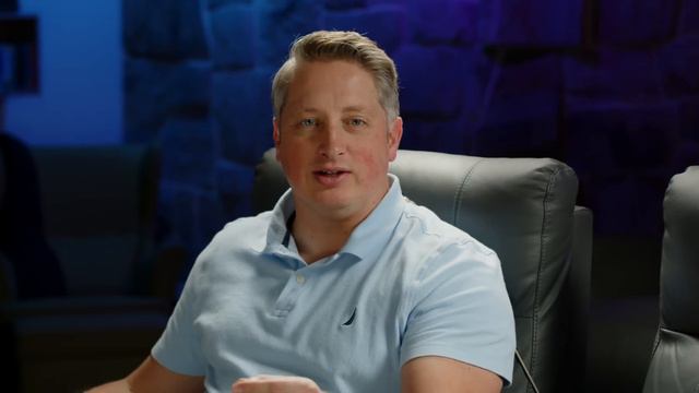 Therapist Reacts To DEAD POETS SOCIETY With Guest Gale Hansen (Charlie Dalton!)