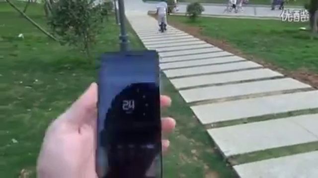 RockWheel GT14 смотреть онлайн