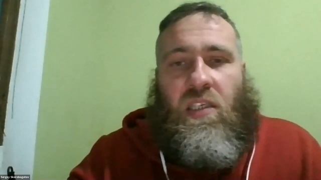 Воркшоп #МосЭко №5 - Волонтерство в сфере озеленения и лесовосстановления смотреть онлайн