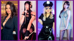 43#Coub в кубе | Best Coub Апрель 2024 | Лучшие Приколы | Tik Tok | Best Cube | Game Coub | Fail |