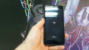 Полное удаление ми аккаунта на любом Xiaomi ✦ ПОЛНАЯ ОТВЯЗКА ✦ ОТЗЫВ. ЧИТАТЬ ОПИСАНИЕ К ВИДЕО!