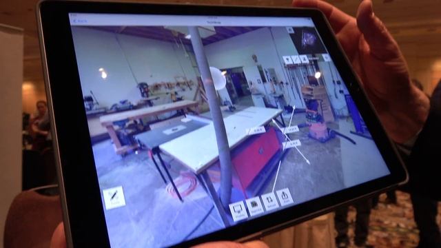 Leica Geosystems BLK360 and RECAP 360 PRO with Autodesk смотреть онлайн
