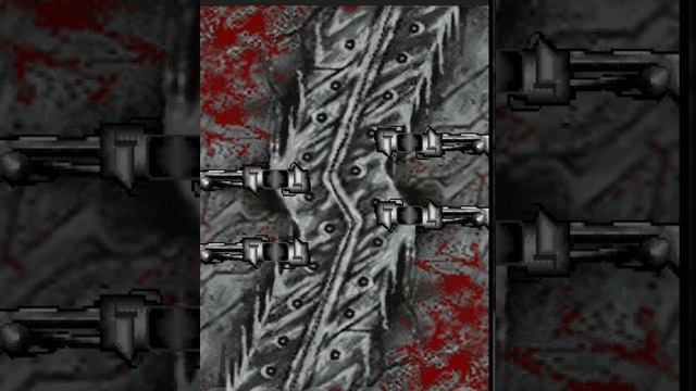 Stalker 2 Java смотреть онлайн