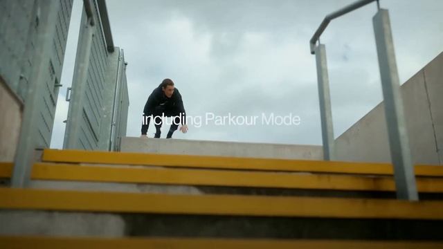 ONEPLUS 9 Series with a trademark Hasselblad and Oneplus Watch The Best Flagship Smartphones смотреть онлайн