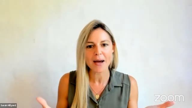 Cultural Awareness Cafe