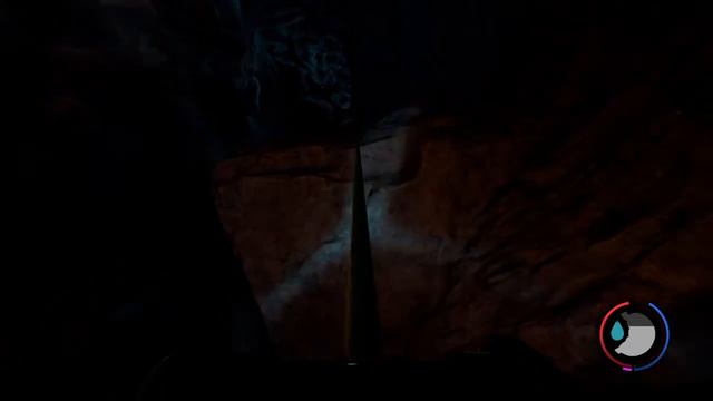 The Forest 0.1 смотреть онлайн