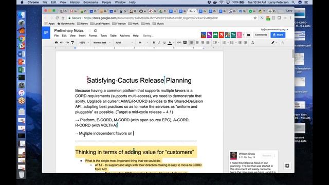 2017 09 26 10 05 CORD TST смотреть онлайн