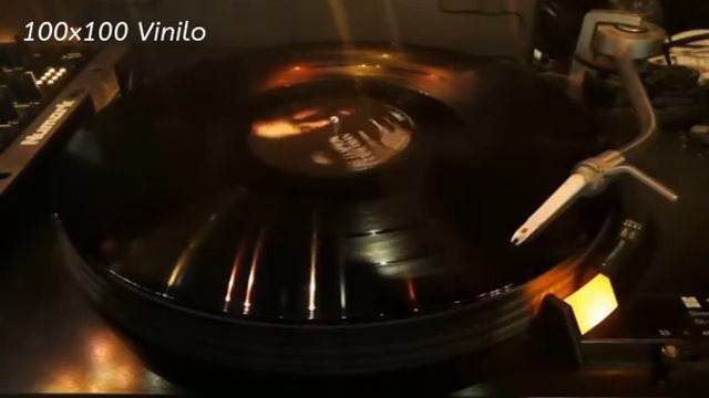 Eric Clapton - Pretending (1989)