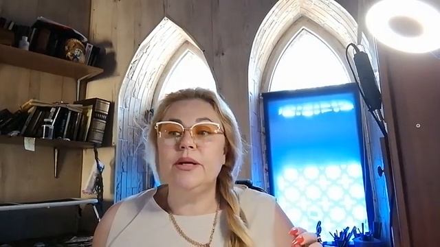 Продать недвижимость помогут волосы. #продать_дом #продажа_недвижимости смотреть онлайн