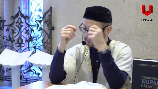 Если кто-то пришел невовремя смотреть онлайн