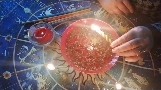 Кормщие "энергетического вампира".Как от него отцепиться. смотреть онлайн