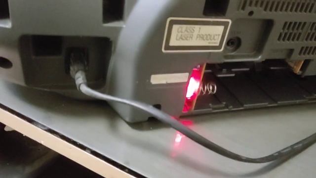 Panasonic RX-DT75 USB/mSD/Bluetooth/Remote control. смотреть онлайн