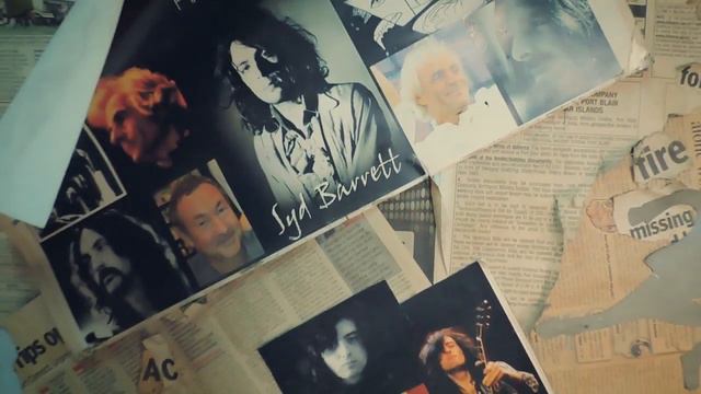 Sweet child o mine solo cover смотреть онлайн