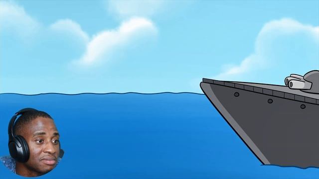 Tabletop Games #theodd1sout #boardgames #tabletopgames смотреть онлайн