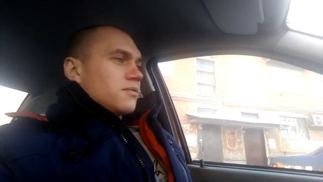 о подогреве дроссельной заслонки ваз 1118