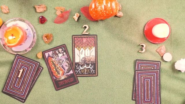 И узнай исполниться ли оно. Что может помешать? Ответ таро смотреть онлайн