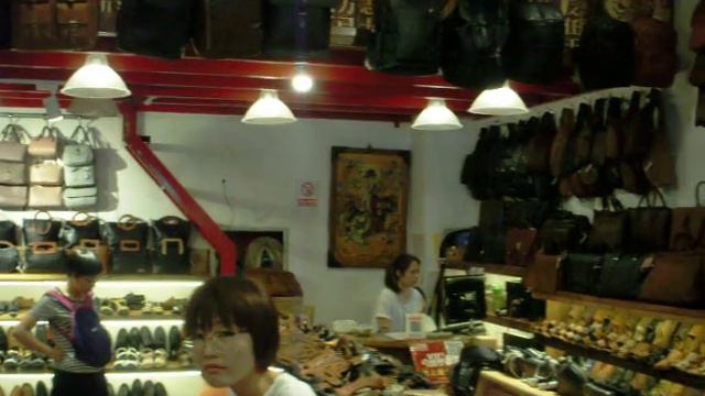 39 CHINA 2019 39 смотреть онлайн