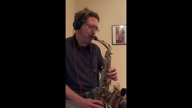 Your Latest Trick (Dire Straits)