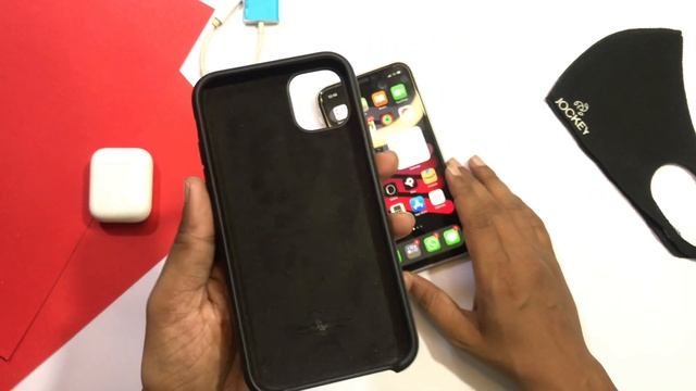 Top Best Accesories for iphone | must have these accessories смотреть онлайн