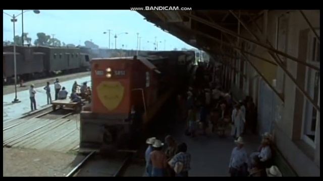 Певица и музыкант смотреть онлайн