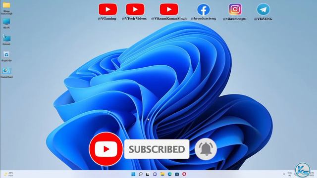 ✅ How To Fix Twitch Error 1000 When Playing A Video смотреть онлайн