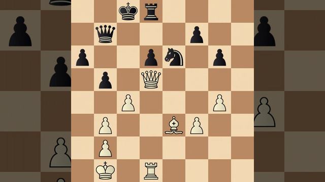 Gisela Kahn Gresser vs. Mona May Karff, 1959 смотреть онлайн