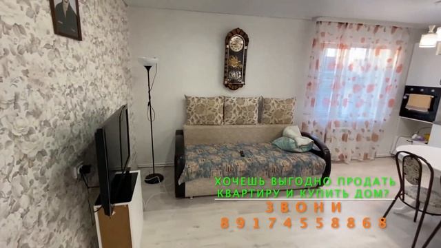 Обзор на двухэтажный дом в Миловке (СНТ Мечта) смотреть онлайн