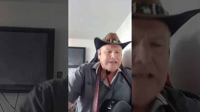 El Mariachi Edgar Ordoñez смотреть онлайн