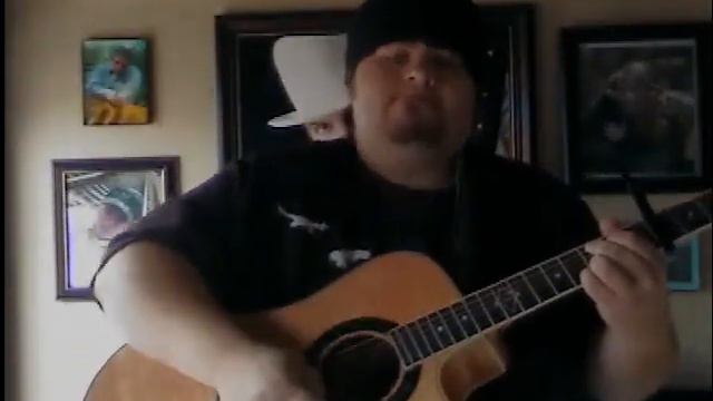 everytime your heart stops topshelf cut смотреть онлайн