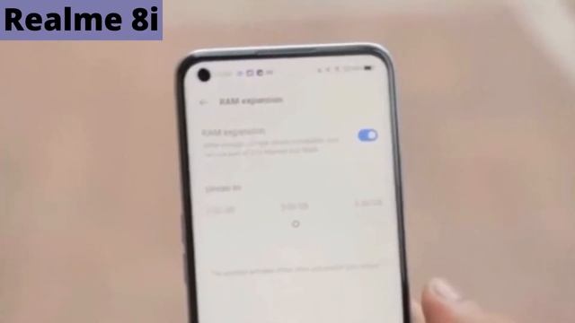 Realme 8i phone review !! realmi 8i की पूरी जानकारी full details !! under 12000 @thespotdhamaka853 смотреть онлайн