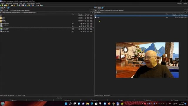 Установка Windows 11 на любой компьютер, с использованием мультизагрузочной флешки , Ventoy 1.0.62 смотреть онлайн