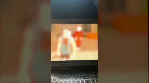 НОВЫЙ БЛОГЕР НА БЛЕК РАША?! ссылка на канал в описании