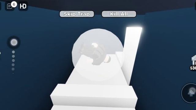 Испытания Мистера Биста!!! смотреть онлайн