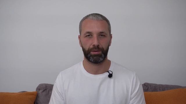 Внутренний ребенок. Как почувствовать радость? смотреть онлайн