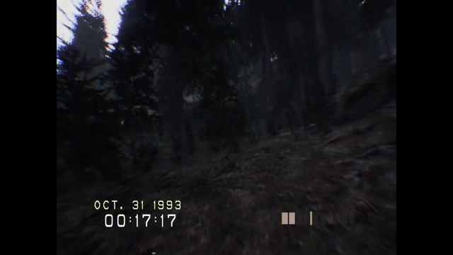 ЭТА ИГРА ТЕБЯ СЛЫШИТ! РЕАЛИСТИЧНЫЙ ХОРРОР "DON'T SCREAM" НЕ КРИЧИ ЕСЛИ ХОЧЕШЬ ВЫЖИТЬ смотреть онлайн