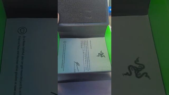 Razer viper ultimate wireless gaming mouse with dock смотреть онлайн