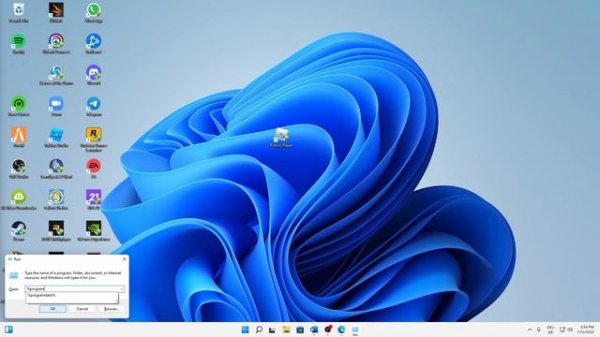 Roblox – How to Fix Error Code 277 in Roblox! | Complete 2022 Guide
