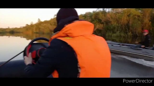 Сравнение скорости! #румпель и дистанция # смотреть онлайн