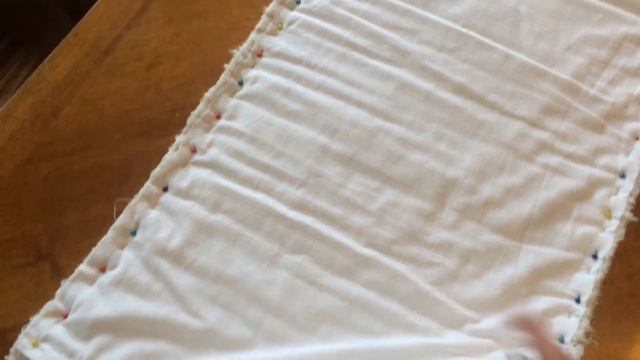 Конверт на выписку смотреть онлайн
