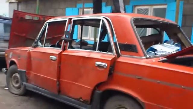 русская тачка-гавно тачка 2 смотреть онлайн