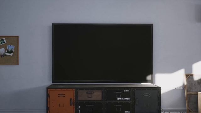 The Dreamcatcher . Let's Try