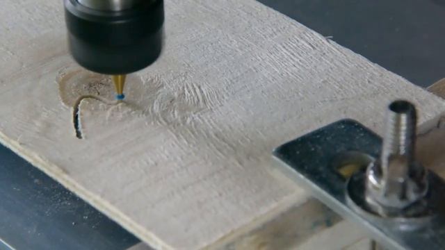 рамка для зеркала смотреть онлайн