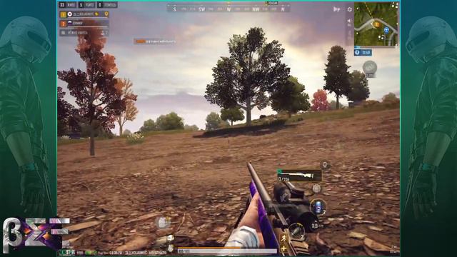 РАЗБОР МР-155 Ultima, SKS c2, УЛУЧШЕННОГО ГРАНАТОМЁТА И HD ТЕКСТУР. ВСЁ О НОВОМ ОБНОВЛЕНИИ! смотреть онлайн