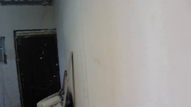 обзор штукатурки, к м 32 смотреть онлайн